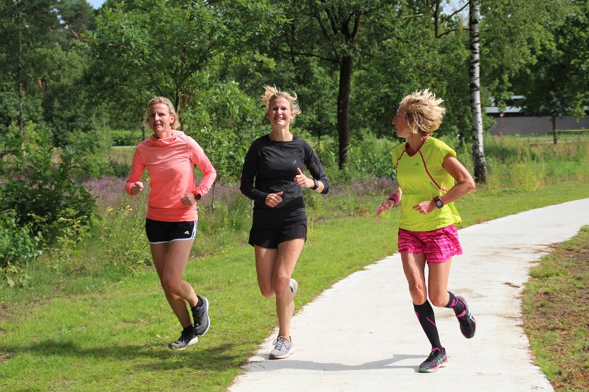 estafette deel 3 - 2017 - 406